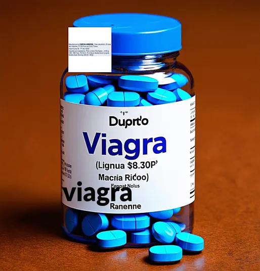 Viagra generico dal 22 giugno